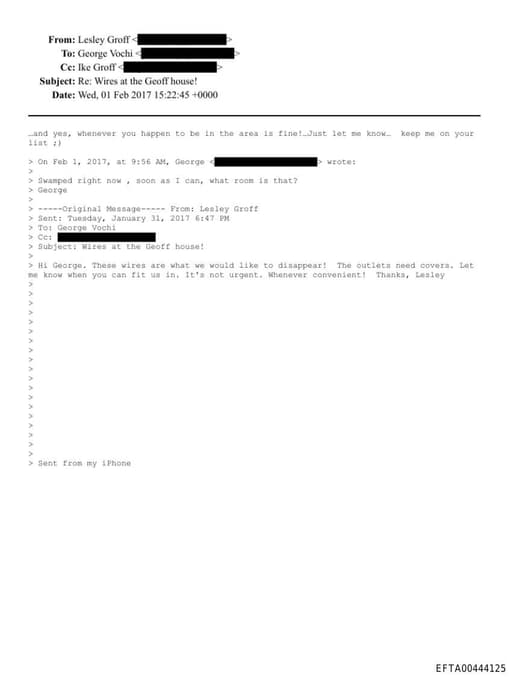 Preview of EFTA00444125