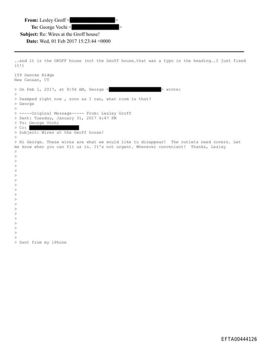 Preview of EFTA00444126