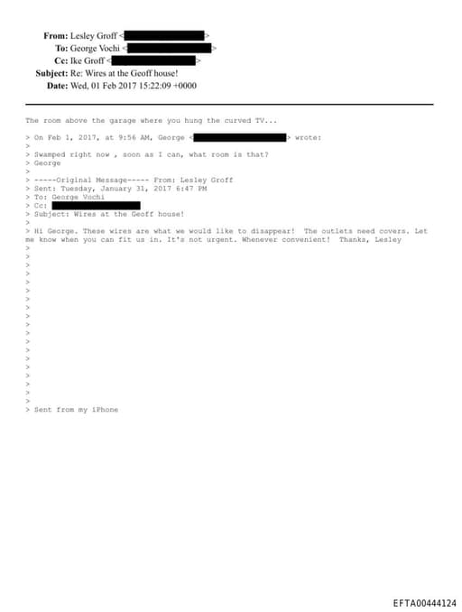 Preview of EFTA00444124