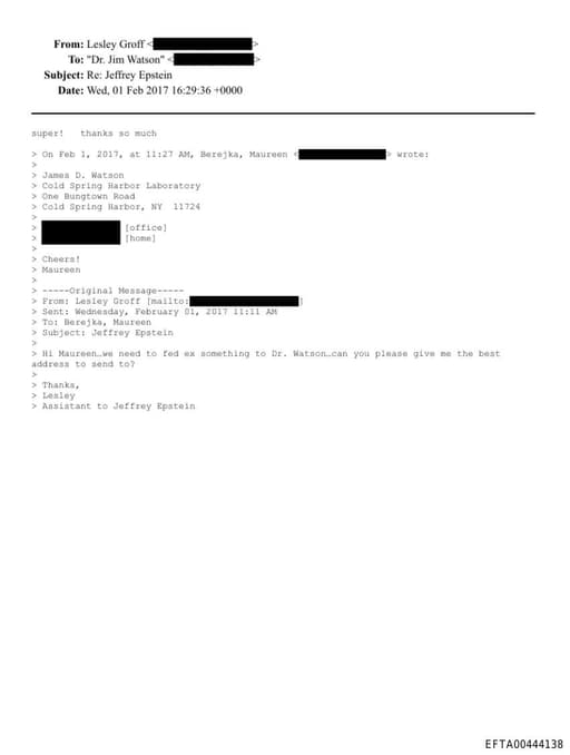 Preview of EFTA00444138