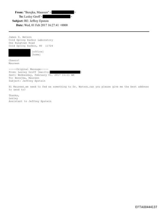 Preview of EFTA00444137