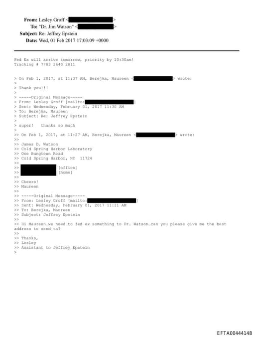 Preview of EFTA00444148