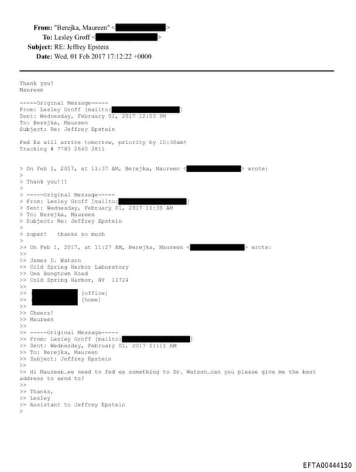 Preview of EFTA00444150