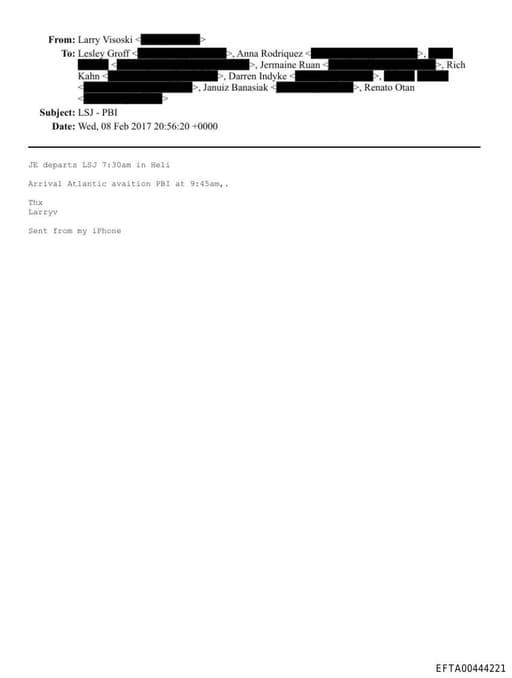 Preview of EFTA00444221