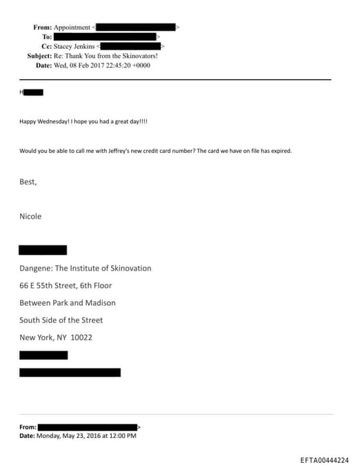 Preview of EFTA00444224