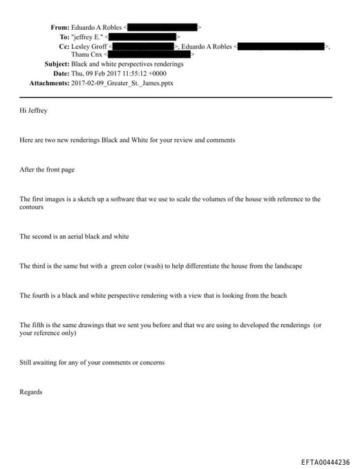 Preview of EFTA00444236