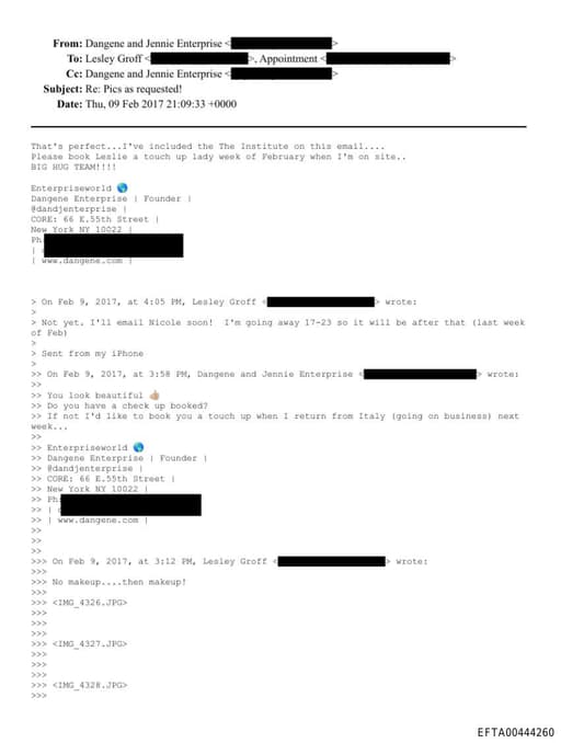 Preview of EFTA00444260