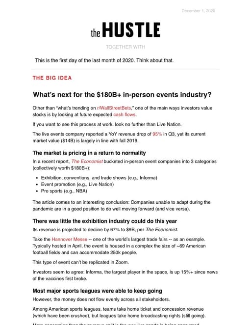 Preview of YAHOO_001659