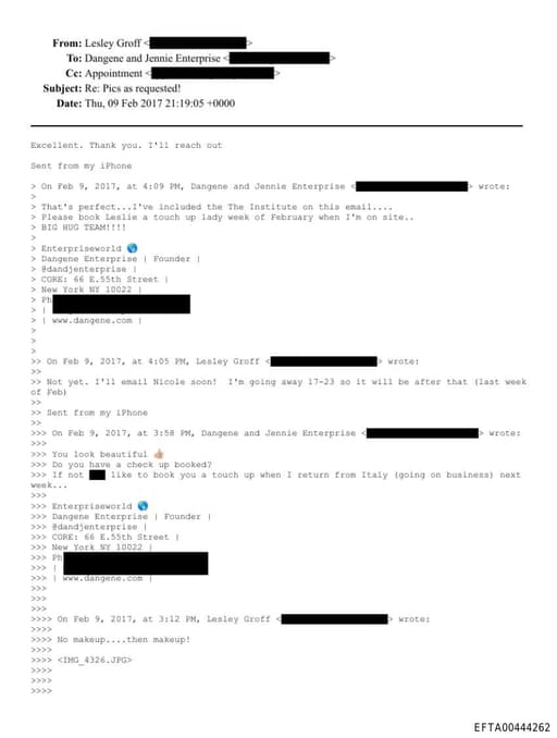 Preview of EFTA00444262