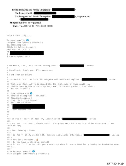 Preview of EFTA00444264