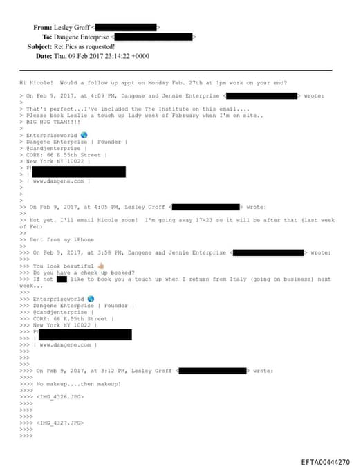 Preview of EFTA00444270