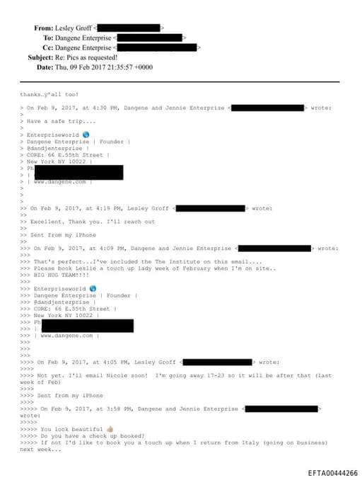 Preview of EFTA00444266