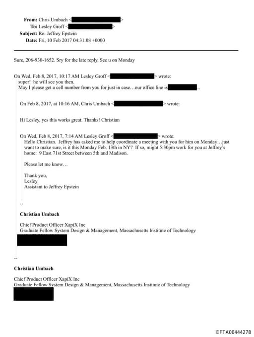 Preview of EFTA00444278