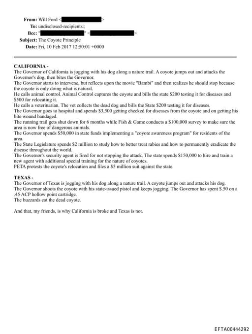 Preview of EFTA00444292