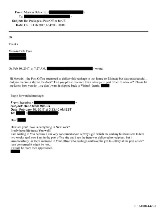 Preview of EFTA00444290