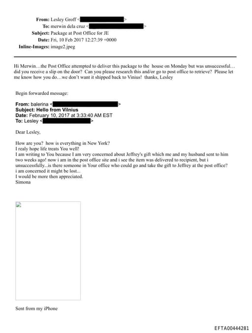 Preview of EFTA00444281