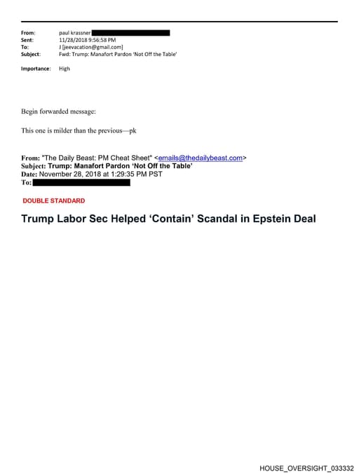 Preview of HOUSE_OVERSIGHT_033332