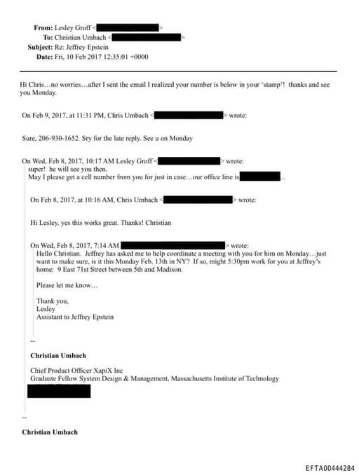 Preview of EFTA00444284