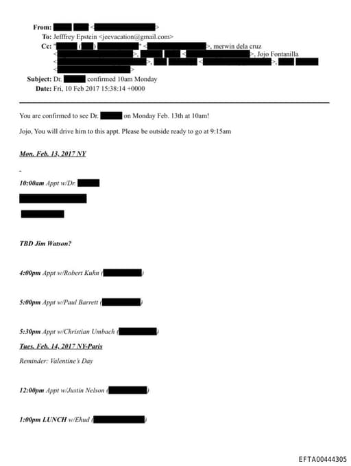 Preview of EFTA00444305