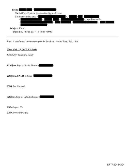 Preview of EFTA00444304