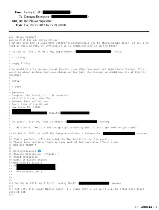 Preview of EFTA00444309