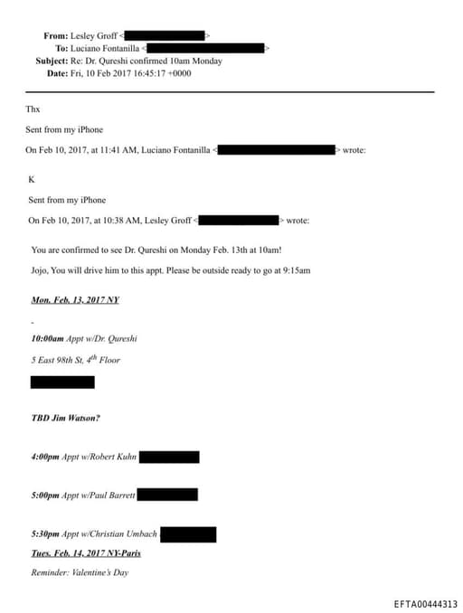 Preview of EFTA00444313