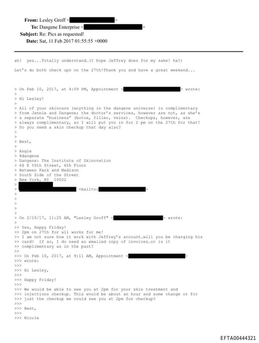 Preview of EFTA00444321