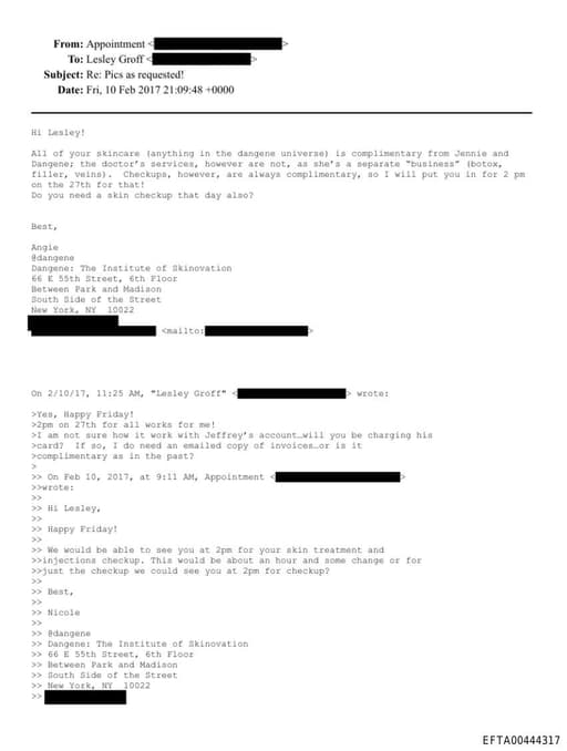 Preview of EFTA00444317