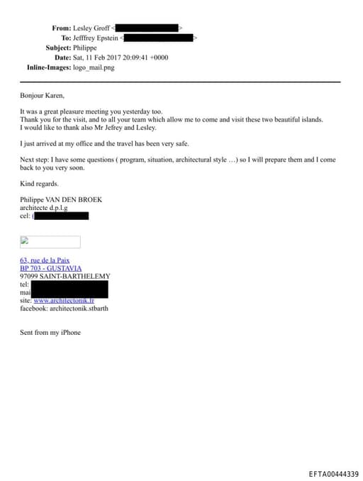 Preview of EFTA00444339