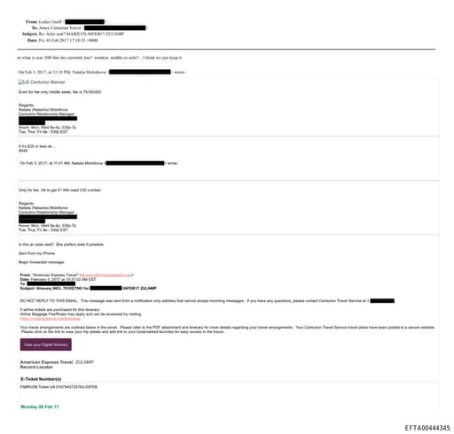 Preview of EFTA00444345