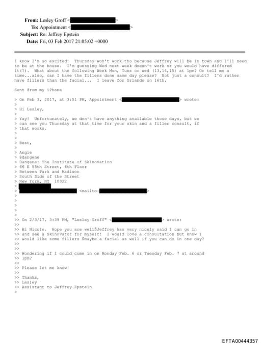 Preview of EFTA00444357