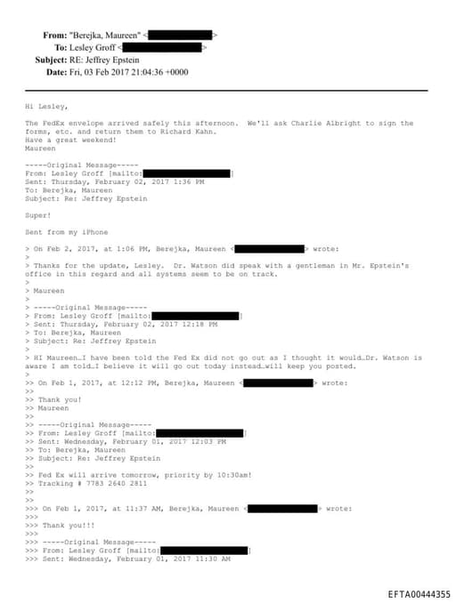 Preview of EFTA00444355