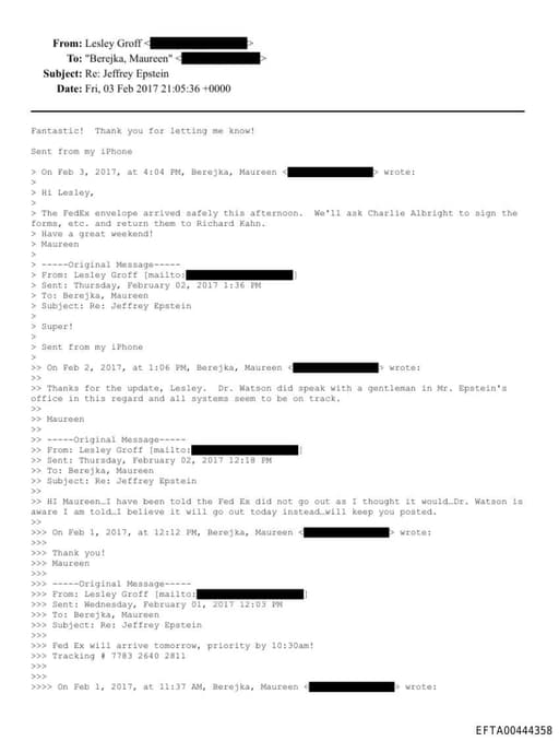 Preview of EFTA00444358