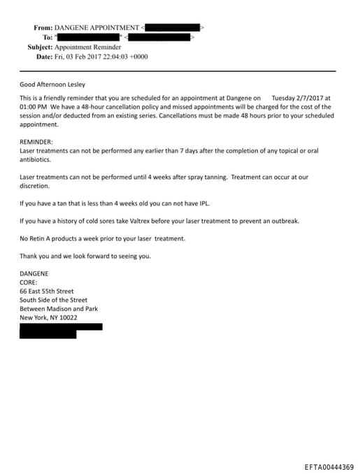 Preview of EFTA00444369