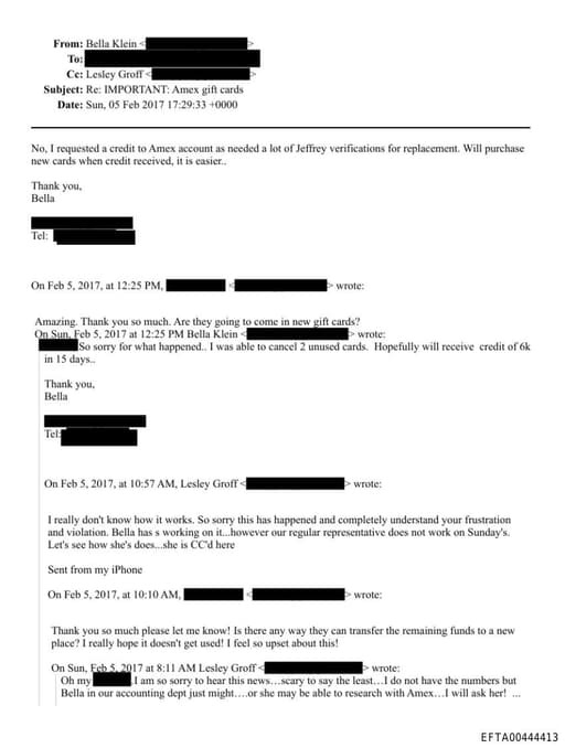 Preview of EFTA00444413