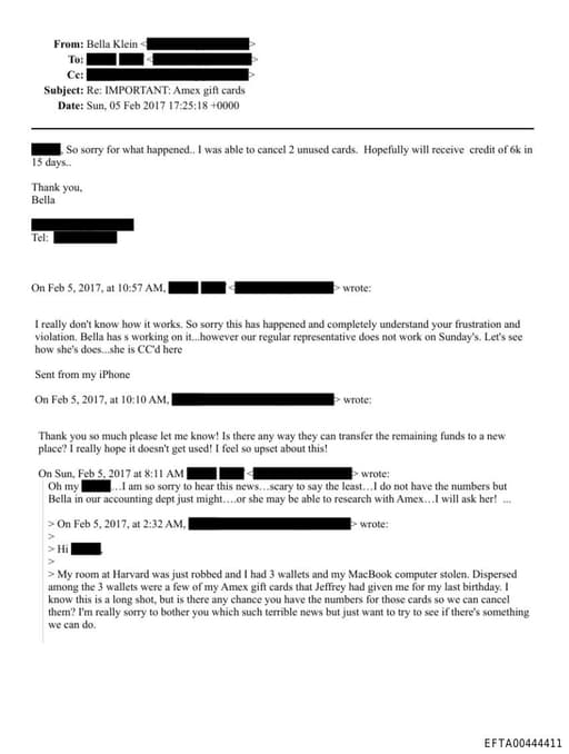 Preview of EFTA00444411