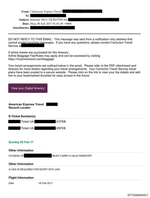 Preview of EFTA00444417