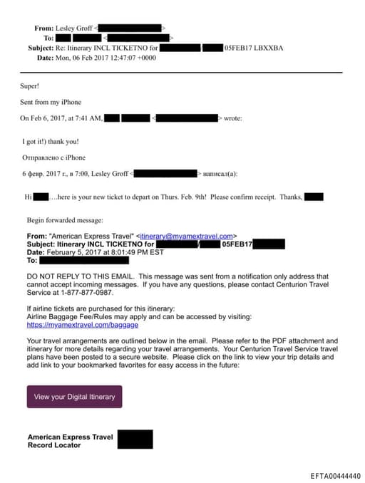 Preview of EFTA00444440