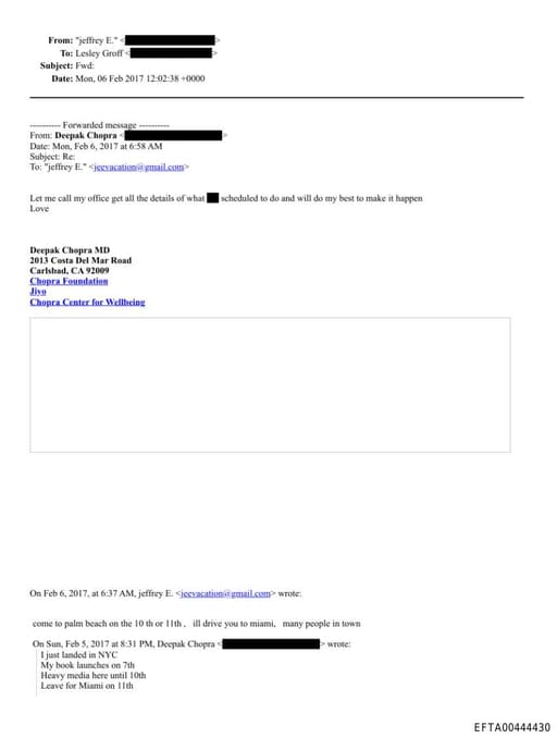 Preview of EFTA00444430