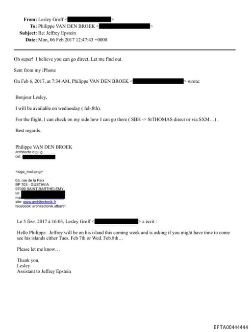 Preview of EFTA00444444