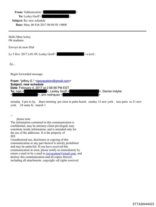 Preview of EFTA00444425