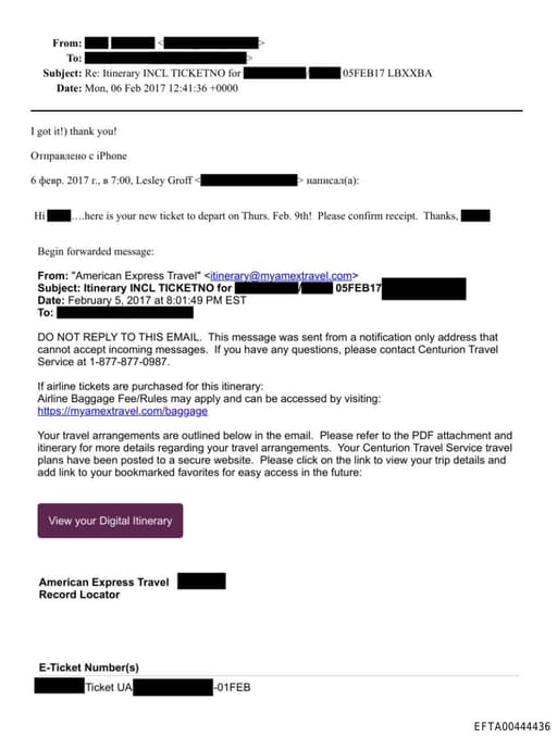 Preview of EFTA00444436