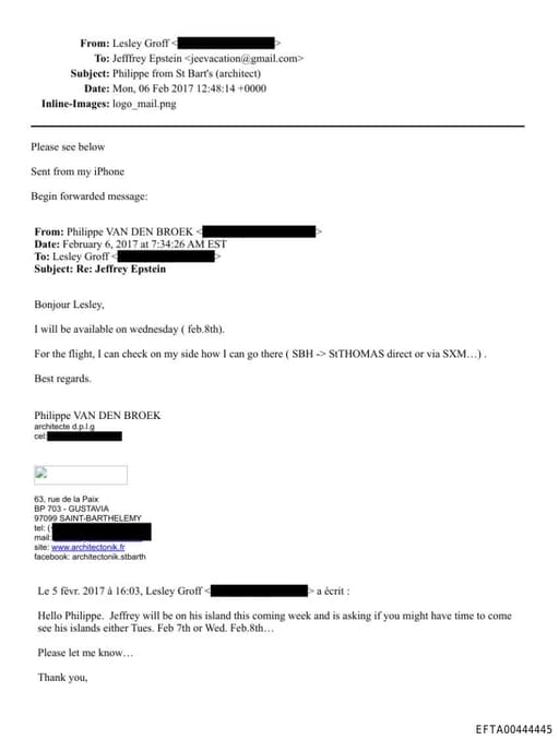 Preview of EFTA00444445