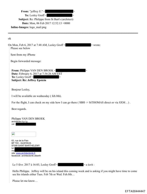 Preview of EFTA00444447