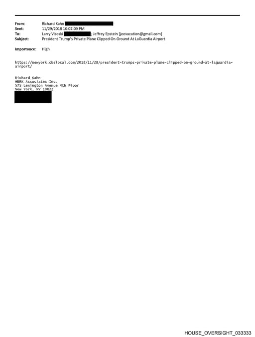 Preview of HOUSE_OVERSIGHT_033333