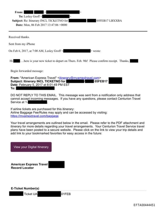 Preview of EFTA00444451