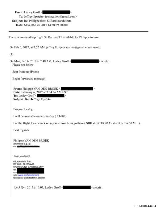 Preview of EFTA00444464