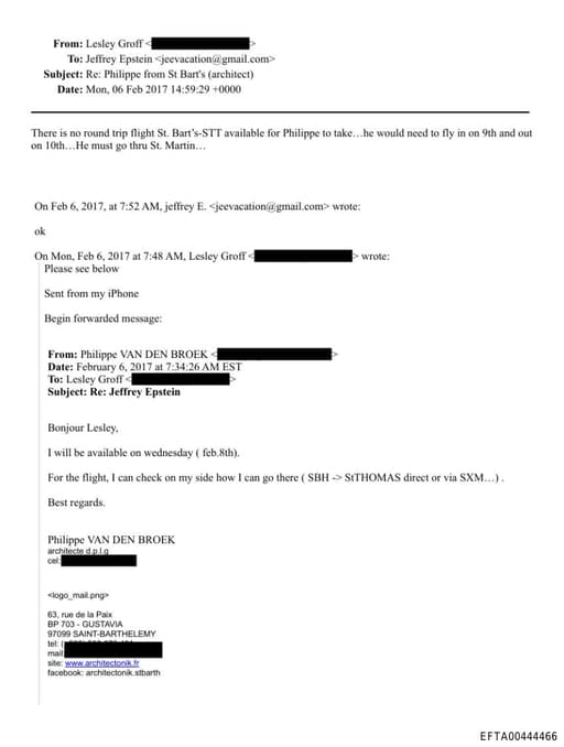 Preview of EFTA00444466