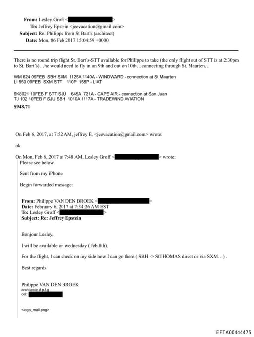 Preview of EFTA00444475