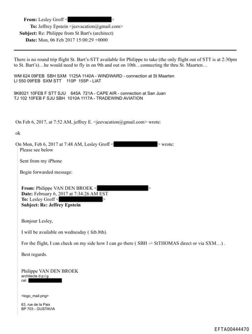 Preview of EFTA00444470